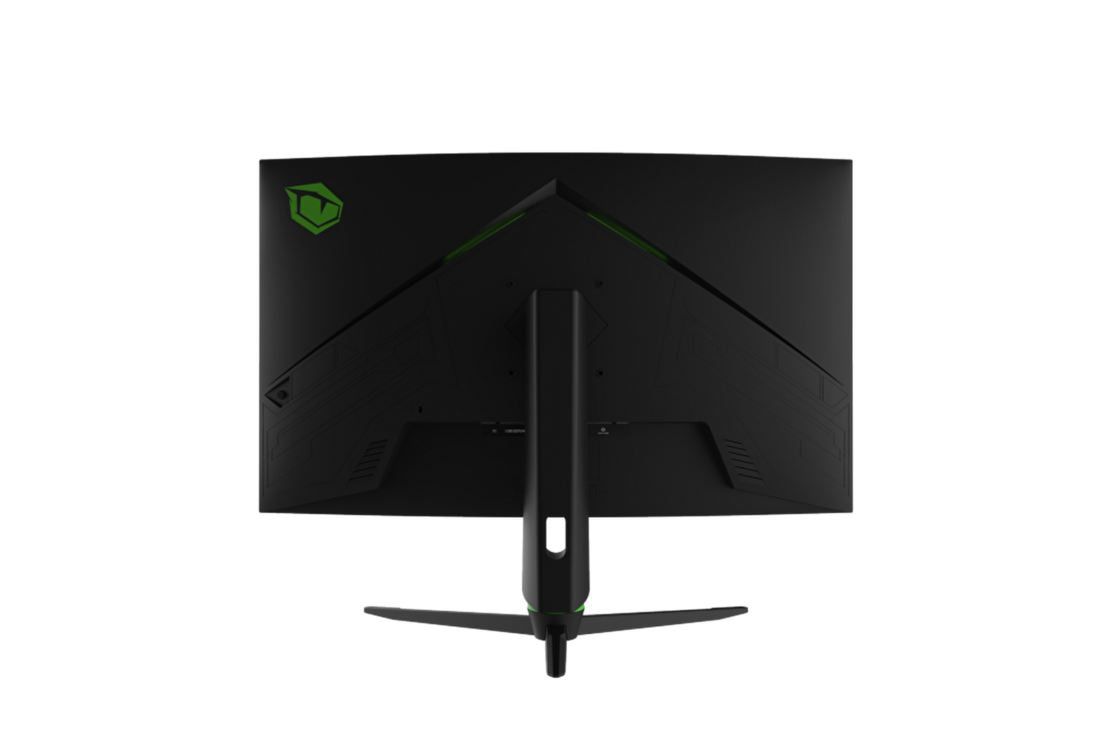 Aryond A32 V1.1 165 Hz Oyuncu Monitörü 23284
